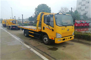 独山附近24小时救援车电话