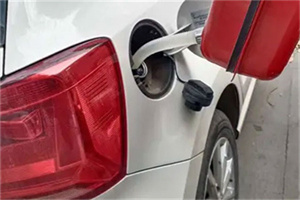 独山24小时救援车收费标准