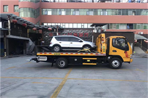 独山汽车紧急补胎换胎救援