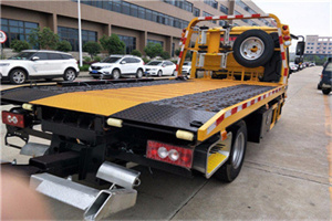 独山24小时汽车送油服务公司