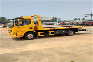 独山高速公路汽车救援电话