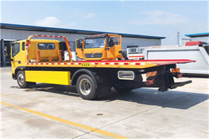 独山附近吊车电话